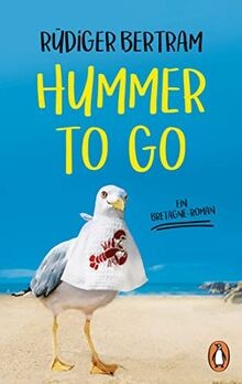 Hummer ein - to,