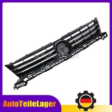 KÜHLERGRILL FRONT GRILL