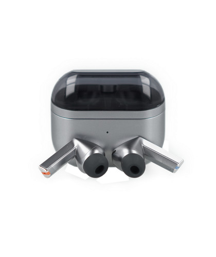 Samsung galaxy buds3 pro - samsung,
