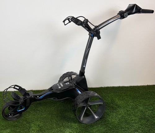 Motocaddy gps dhc sehr - motocaddy,