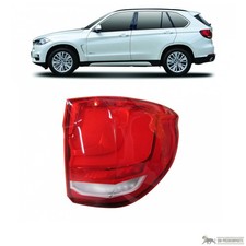 Rückleuchte Heckleuchte