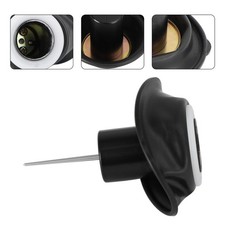 1x Diaphragm Carburetor