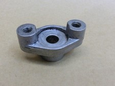 Adapter Aufnahme für Kupplung