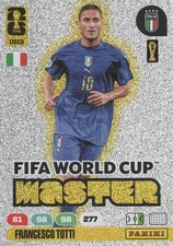 Panini Fifa World Cup 2026