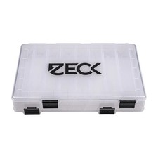 Zeck Big Hardbait Box / für
