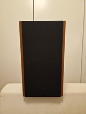 2 Heco Superior 630 80er Jahre Boxen