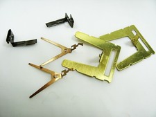 Märklin - Stromführende Kurzkupplung - 72020 (309)