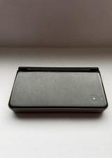 NINTENDO DSi XL