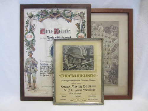 Reservistenbild - , &