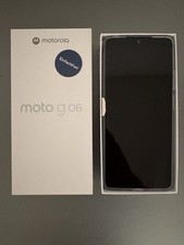 EinfachFon Seniorenhandy