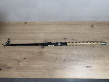 Mitchell Tele Hecht Rute 300cm