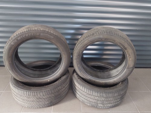 Michelin primacy mo - 4x,