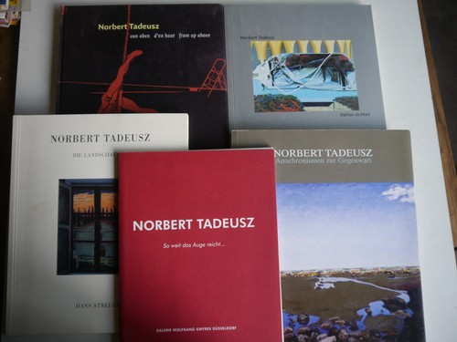 Norbert tadeusz 5 - norbert,