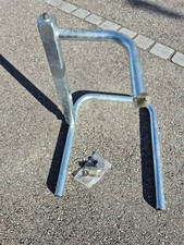 Kern-Stabi-Motorrad-Heber