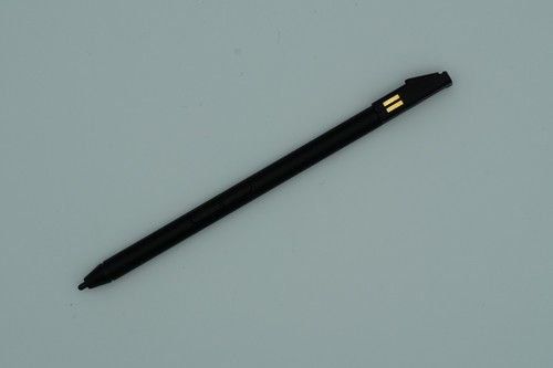 Lenovo 01fr723 zubehör active - lenovo,