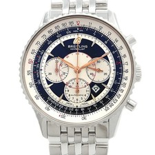 Breitling Navitimer
