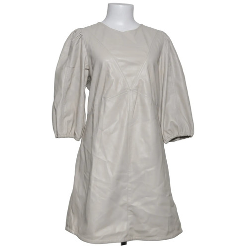 Kleid größe 42 - kleid,, größe: