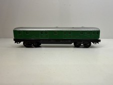 Vintage Arnold Rapido 200