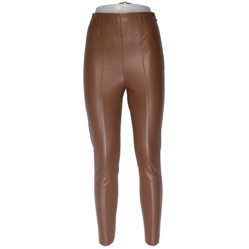 Zara leggings größe xs - zara,,