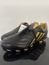 Adidas Absolado PS TRX FG EUR