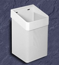 HEWI  477.05.20012.99