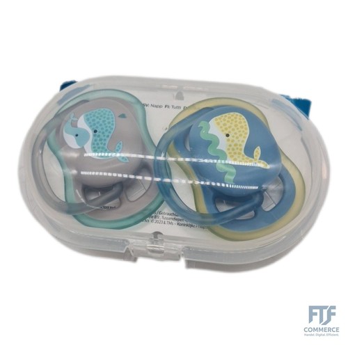 Philips avent ultra - philips,