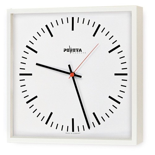 Peweta ntp client - ntp,