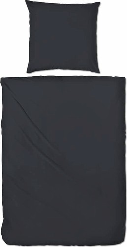 Luxus satin bettwäsche - luxus-satin,