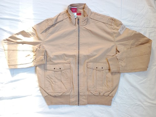 Levi red tab jacke - levi's,