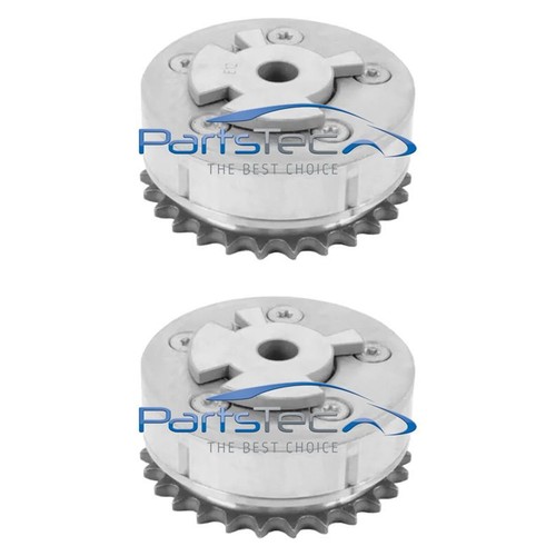 Partstec - 2x,
