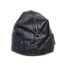 Gabor, Rucksack, Unisex