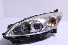 Scheinwerfer Links C51351040 Mazda 5 CW Original 51965