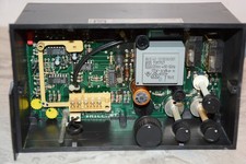 Vaillant VRC-CB, Heizungsteuerung, Ersatzplatine, 2 J.Garantie b119