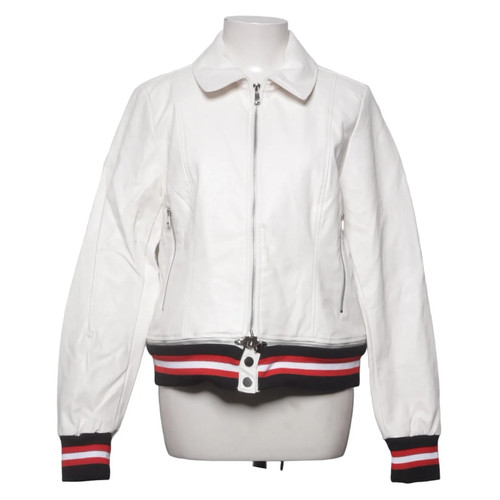 Laura bomberjacke damen - jo,, bomberjacke,