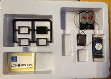 ESU 58412  mit LeoSoundLab