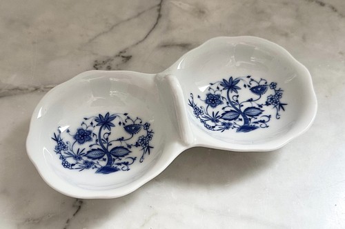Kahla ddr vintage salz - ddr, &