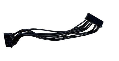 Original apple power supply - apple,