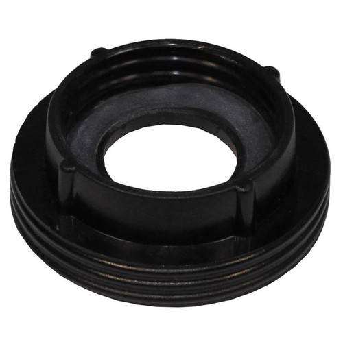 Adapter für abc - x,