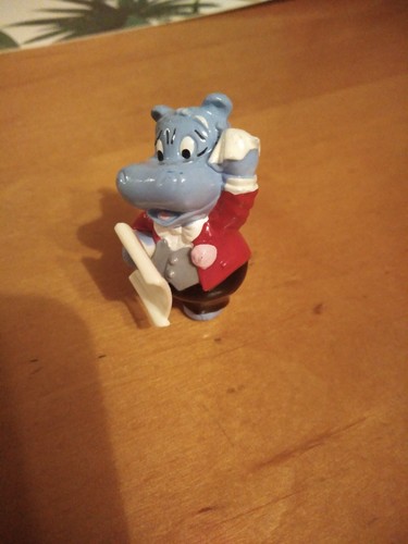 Papa papperlapapp die happy - papa,