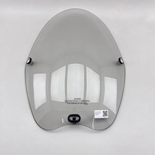 Harley Davidson Touring