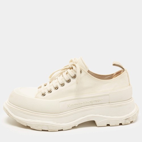 Alexander mcqueen tread slick - alexander,