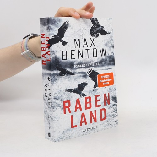Rabenland max bentow - rabenland ,