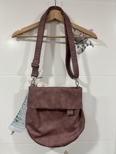 Umhängetasche Von Der Firma