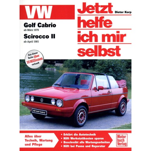 Scirocco typ 53b - ii,