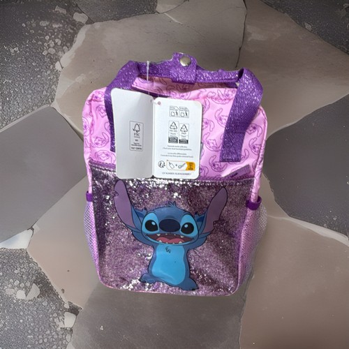 Disney classics stitch - disney,