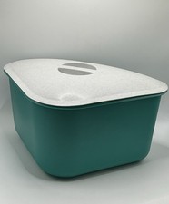 Tupperware ALLES IN EINEM