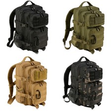 Brandit Kids US Cooper