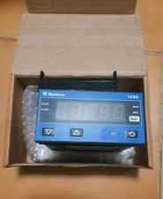 Dynisco 149041000