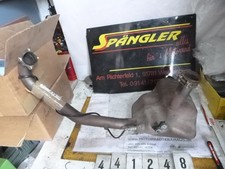 DUCATI   S4R 1000 CCM  2007