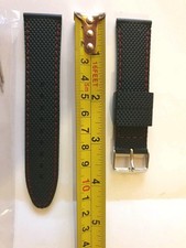Silikonarmband